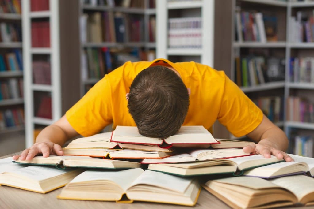 1 Flottaison étudiant