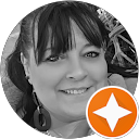 karine houzé profile picture