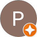 Philippe Landon profile picture