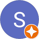 Sandrine D profile picture
