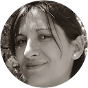 Marie-Hélène PEREIRA DIOGO profile picture