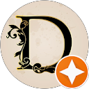 Damien profile picture