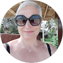 nathalie menin profile picture