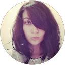 Sarah Giner profile picture