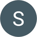 Sonia profile picture