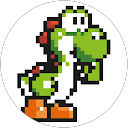 Sebastien Ambel profile picture