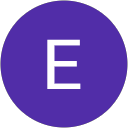Estelle Hughes profile picture