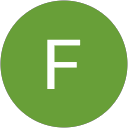 Fatima Jaadane profile picture